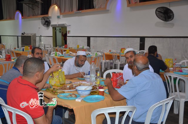  فيديو: افراح ال بدير وسهرة حناء الشاب محمد نعمان بدير بمشاركة رئيس البلدية المحامي عادل بدير والمطرب عماد وسوف وعلي التركي